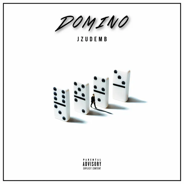 Domino