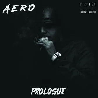 Prologue by Aéro