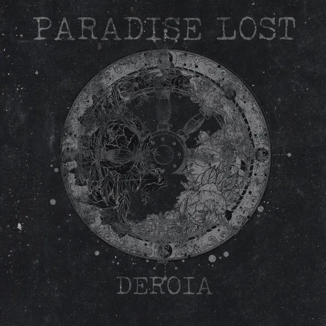 Paradise Lost