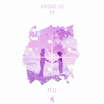 Among Us Pt. II by Kioshi