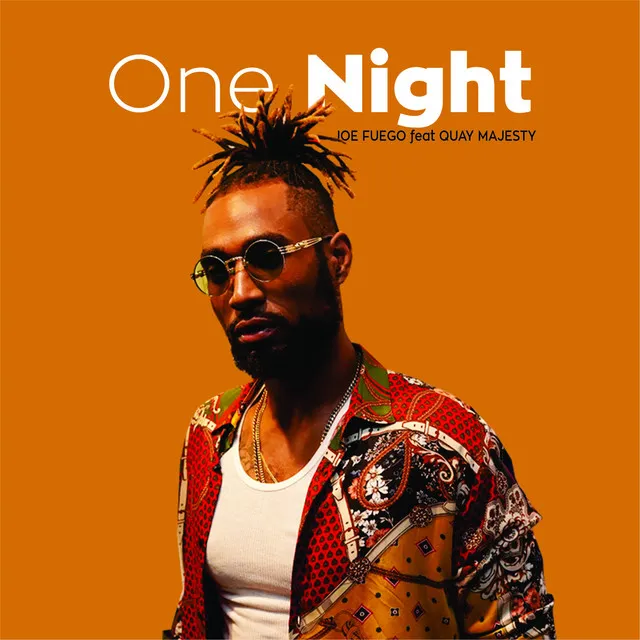 One Night