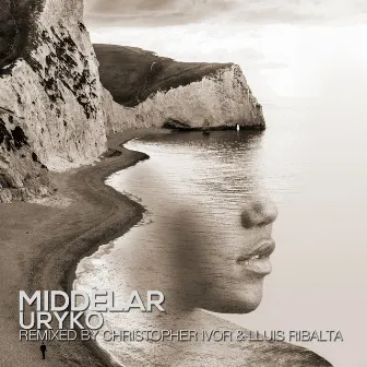 Uryko Remixes by Middelar