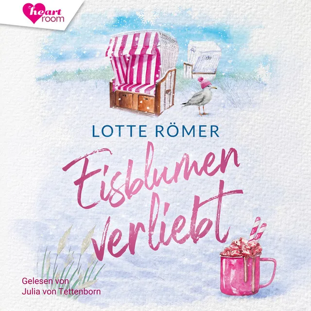 Lotte Römer