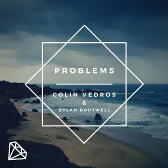 Problems by Colin Vedros