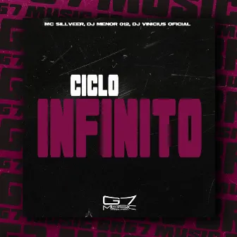 Ciclo Infinito by DJ MENOR 012