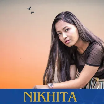 Nikhita by Nikhita Thapa