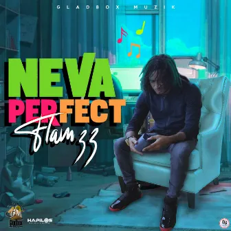 Neva Perfect by Flamzz