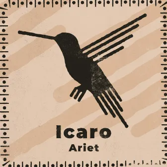 Icaro by Ariet