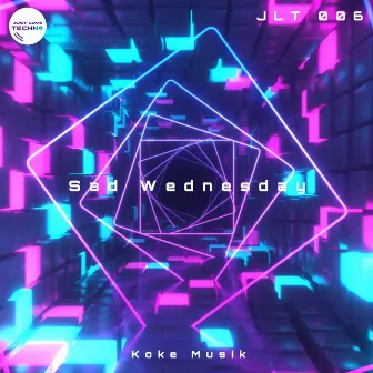 Sad Wednesday by Koke Musik