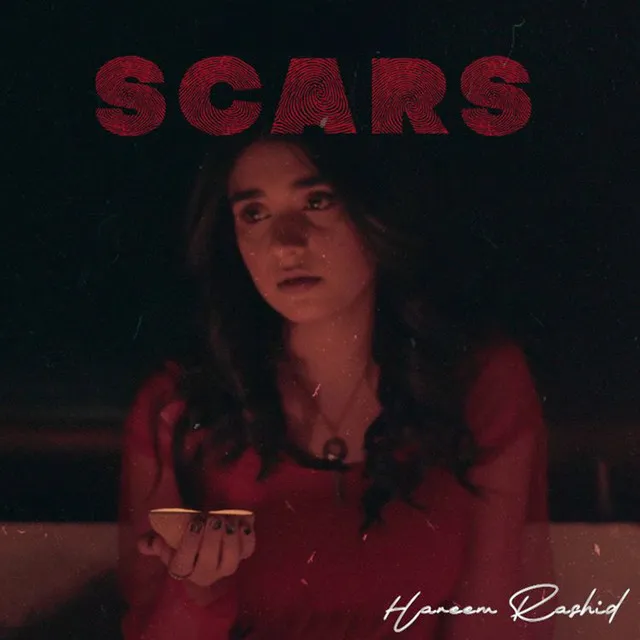 Scars