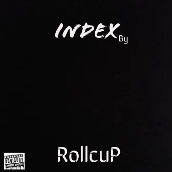 Index by RollcuP