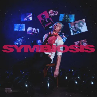 Symbiosis by RAM