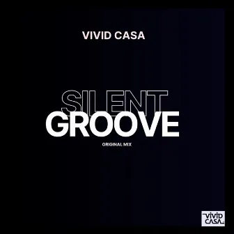 Silent Groove by Vivid Casa