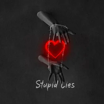 Stupid Lies by Solyz