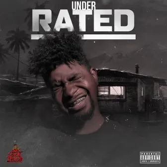 Underrated by Three5ive DaGoat