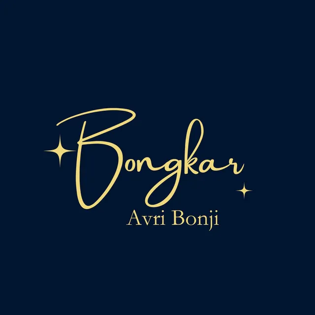 Bongkar