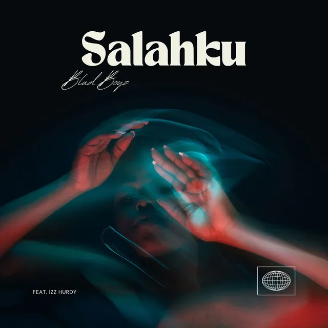 Salahku