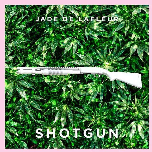 Shotgun