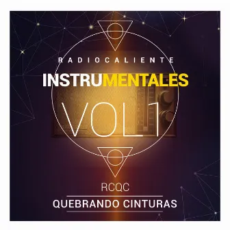 Instrumentales by RADIOCALIENTE