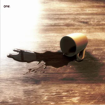 one. by TAHLS