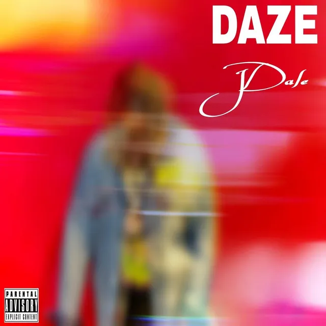 DAZE