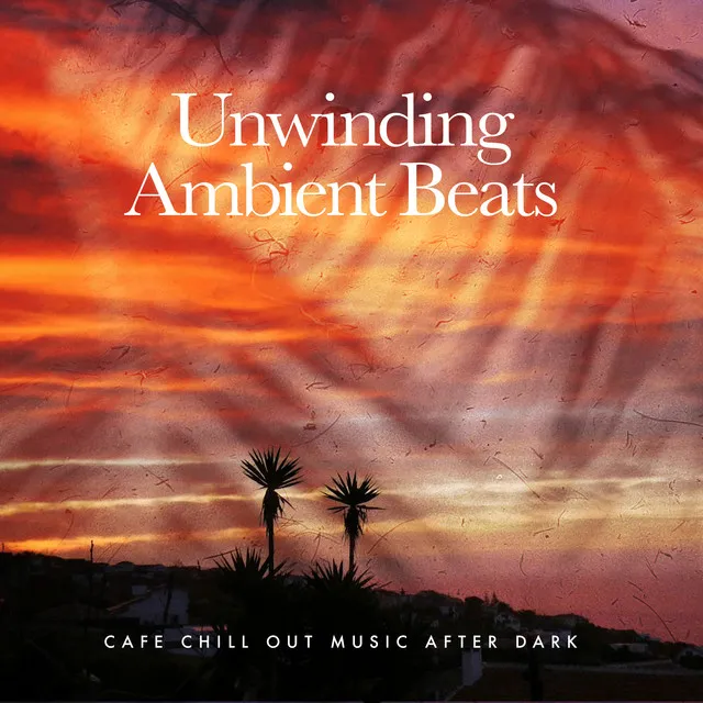 Unwinding Ambient Beats