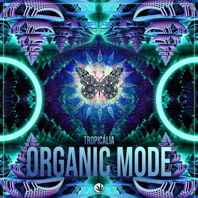 Organic Mode