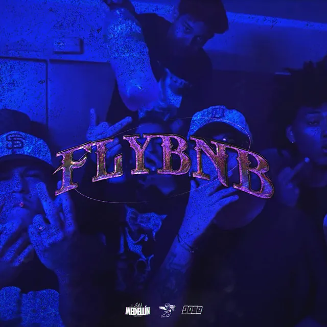 Flybnb