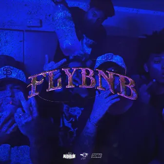 Flybnb by Juan One