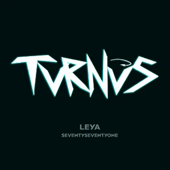 Turnus by seventyseventyone