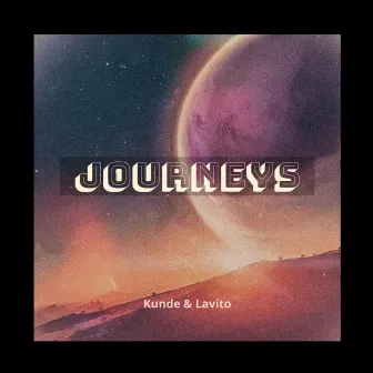 Journeys by Kunde