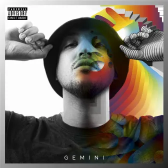 Gemini by Eazy Ernie