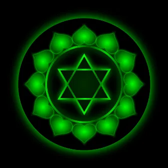 639 Hz Love and Positive Energy Heart Balancing - Solfeggio Frequency Series by Deap Sleap