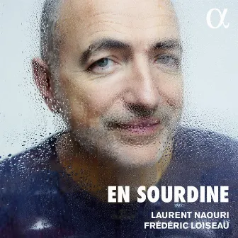 En sourdine by Laurent Naouri