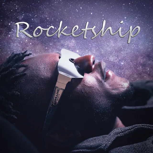 Rocketship