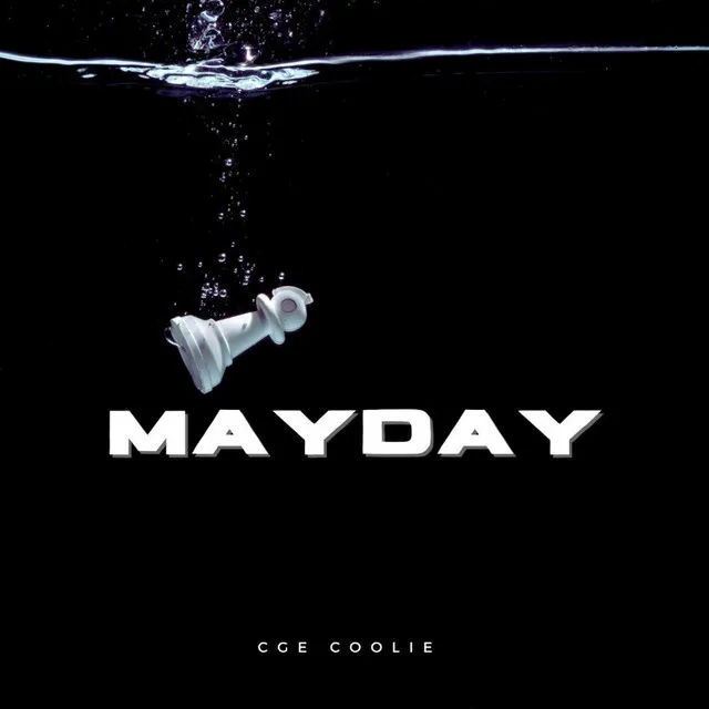 Mayday