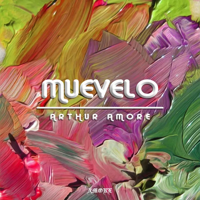 Muevelo