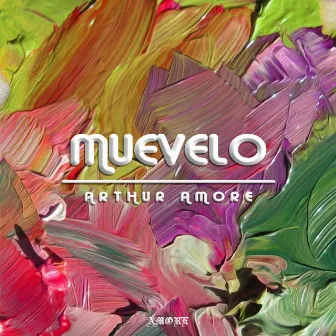 Muevelo by Unknown Artist