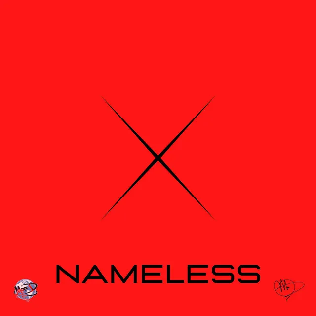 Nameless