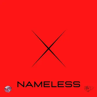 Nameless by Moe D