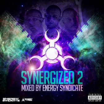 Synergized 2 by Energy Syndicate