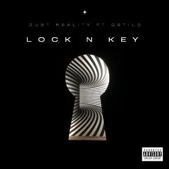 Lock N Key by SLIMM