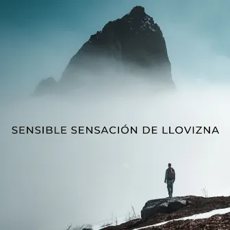 Sensible Sensación De Llovizna by Relajarse en la Naturaleza