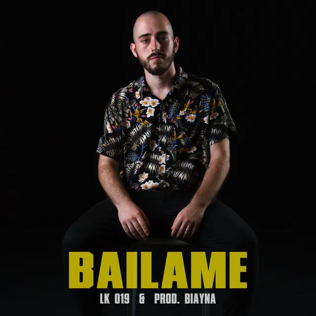 Bailame