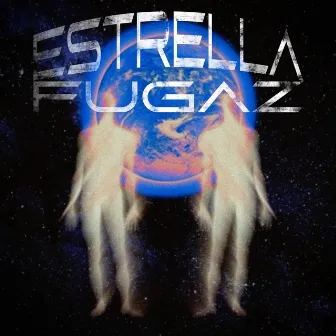 Estrella Fugaz by barraseba