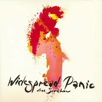 Free Somehow by Widespread Panic