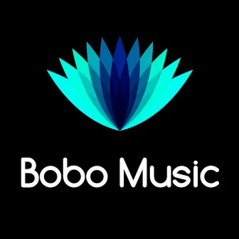 No Brain by Bobo Music