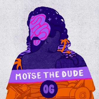 OG by Moïse The Dude