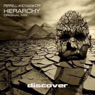 Hierarchy by Perrelli