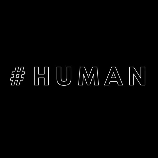 Human